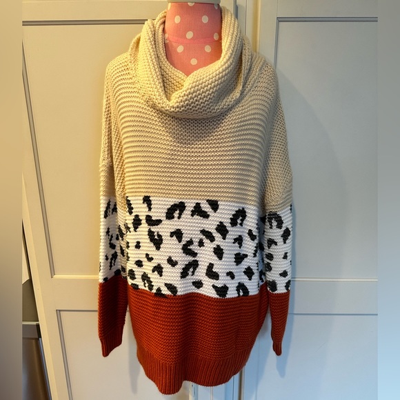 Amazon Sweaters - Amazon Brand Sweater